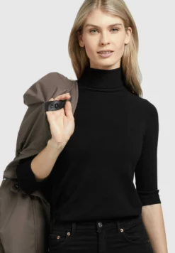 Khujo Laria - Abrigo De Invierno - Sto Tau -Khujo Ventas b9b997b9207c4fce80a8dbdce4d46aa2 scaled