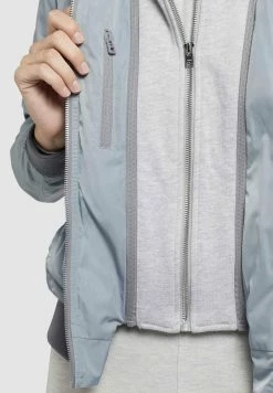 Khujo Persee - Chaqueta Fina - Grey 12 Khujo Persee - Chaqueta Fina - Grey -Khujo Ventas c02b92a903da48f5a4c44d0d9ebf3301 scaled