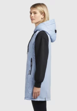 Khujo Malin - Chaleco - Blau -Khujo Ventas c2dad14d58c5450cb3d2db5e66b14428 scaled