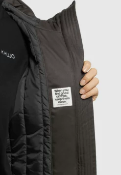 Khujo Laria - Abrigo De Invierno - Spa Gry -Khujo Ventas c94fcfb791804bca9345d8af3d202697 scaled