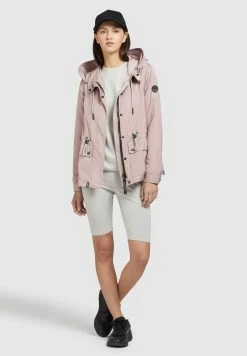 Khujo Ventas -Khujo Ventas cb0c61f18ce643fb9f8a8fa602425517 scaled