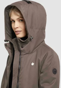 Khujo Laria - Abrigo De Invierno - Sto Tau -Khujo Ventas cbaf1021deee40d18d78459d5edcf5b6 scaled