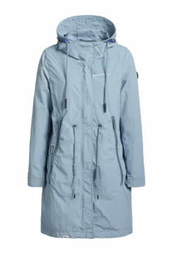 Khujo Adda - Parka - Hellblau 15 Khujo Adda - Parka - Hellblau -Khujo Ventas d0663017121d4958bf84a71acba682ae scaled