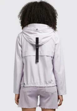 Khujo Marriet - Chaqueta De Entretiempo - Flieder Hell 10 Khujo Marriet - Chaqueta De Entretiempo - Flieder Hell -Khujo Ventas d37cf60267ca49589eec3b5bd846a659