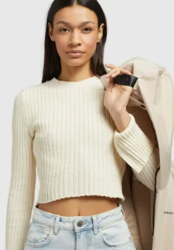 Khujo Lauren - Parka - Hellbeige 14 Khujo Lauren - Parka - Hellbeige -Khujo Ventas d690e1126bdc43c79f031b80292fe54f scaled