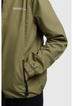 Khujo Rolava2 - Chaqueta De Entretiempo - Olivgrün 15 Khujo Rolava2 - Chaqueta De Entretiempo - Olivgrün -Khujo Ventas d89e523435c64637b3e5b21eb704e8cc scaled