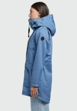 Khujo Parka - Blau 12 Khujo Parka - Blau -Khujo Ventas da508cd73ada4398a75f4fc0f684673e scaled
