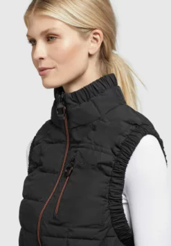 Khujo Harper - Chaleco - Schwarz -Khujo Ventas e4b1eadd08f248ae9ae5b09b1b692e11 scaled