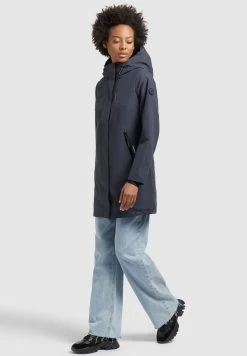 Khujo Ventas -Khujo Ventas edfdb629e0924bbea39bb1fe47aceeb1