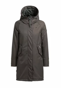 Khujo Laria - Abrigo De Invierno - Spa Gry -Khujo Ventas f3676089c98846018fd63c14d34205e9 scaled