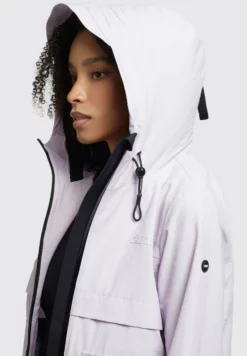 Khujo Marriet - Chaqueta De Entretiempo - Flieder Hell 13 Khujo Marriet - Chaqueta De Entretiempo - Flieder Hell -Khujo Ventas f4dbb8c1e8b948d4b42980f8e35ef727