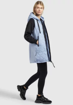 Khujo Malin - Chaleco - Blau -Khujo Ventas f8fdfa8781304e7e90cfe00a12f8a984 scaled