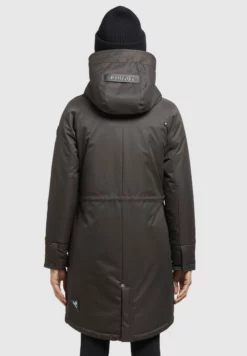 Khujo Laria - Abrigo De Invierno - Spa Gry -Khujo Ventas f9b6ba33060a480d898e520a24465ee0 scaled