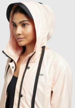 Khujo Alecia - Gabardina - Apricot -Khujo Ventas f9e6738e71f64cf59910fb55a68766c2 scaled