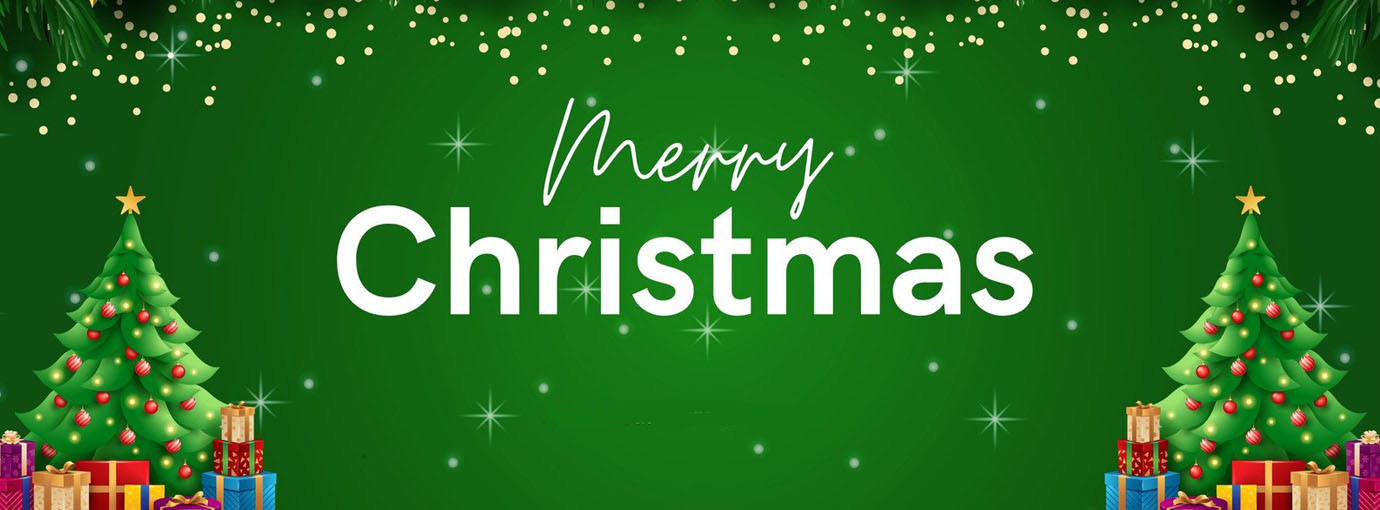 Khujo Ventas -Khujo Ventas 108 1